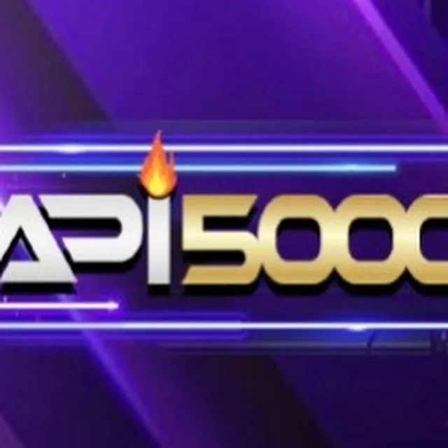 API5000 - Aplikasi Kolase Foto Praktis dan Kreatif