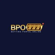 BPO777 - Aplikasi Dropship Terbaik untuk Belanja Online