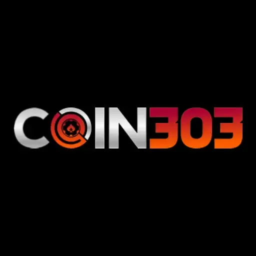 COIN303 - Aplikasi Belajar Bahasa Inggris Terbaik untuk Semua Usia
