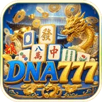 DNA777 - Aplikasi Dropship Terbaik untuk Belanja Online