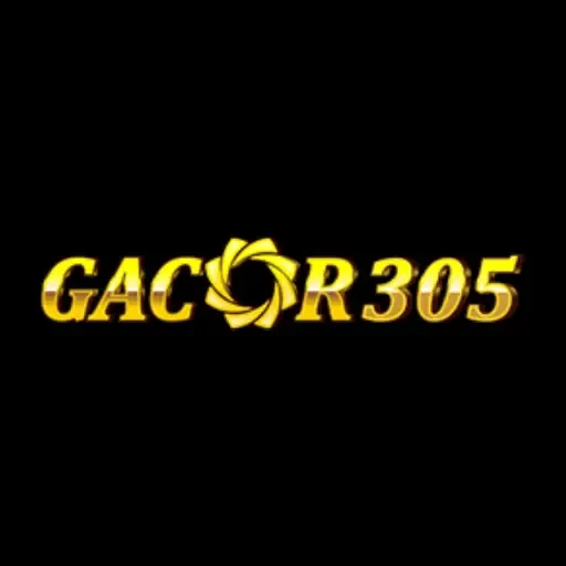 GACOR305 - Aplikasi Cek Mutasi Keuangan Terpercaya