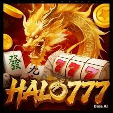 HALO777 - Aplikasi Chat Grup Terbaik untuk Komunikasi Sosial