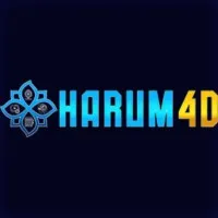 HARUM4D - Aplikasi Les Online Terbaik untuk Pembelajaran Efektif