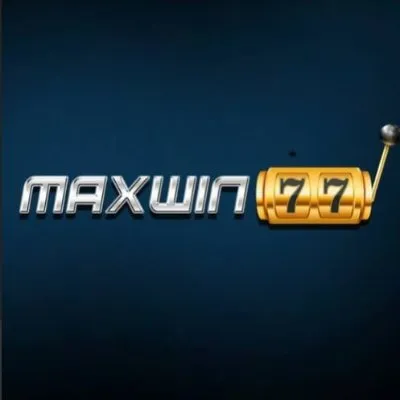 MAXWIN77 - Petualangan Tak Terbatas di Dunia Terbuka