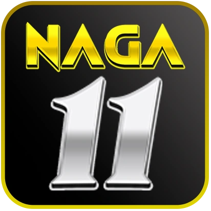 NAGA11 - Aplikasi Root Helper Terbaik untuk HP Anda