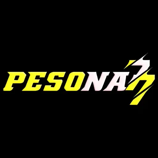 PESONA77 - Aplikasi Chat Grup Terbaik untuk Sosialisasi
