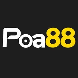 POA88 - Aplikasi Lagu Anak yang Mengasyikkan