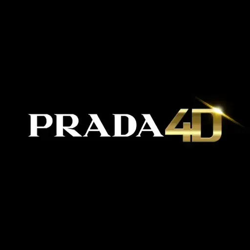 PRADA4D - Permainan Sepak Bola Terbaik untuk Penggemar Olahraga