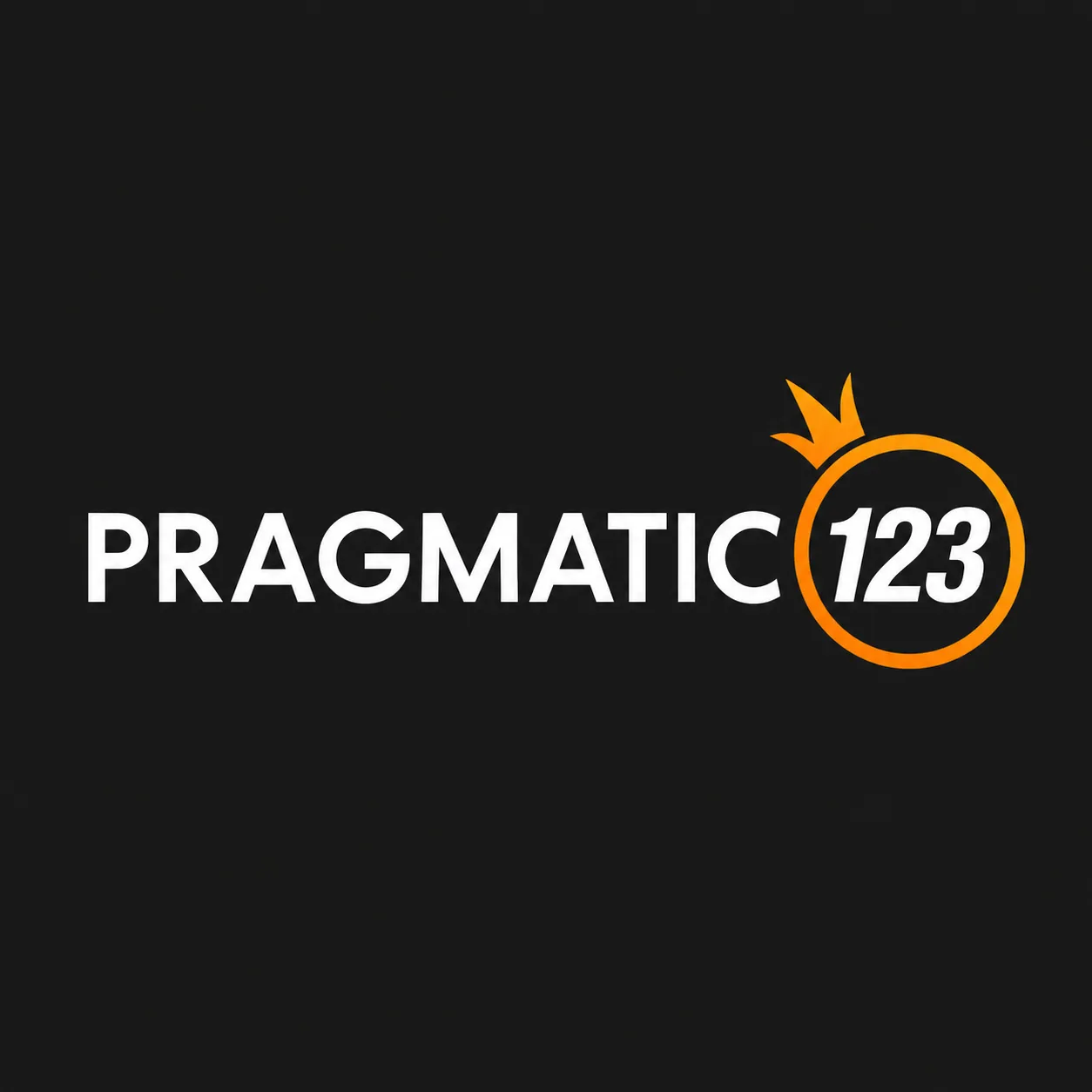 PRAGMATIC123 - Aplikasi Chat Encrypted Terpercaya untuk Sosial & Chat