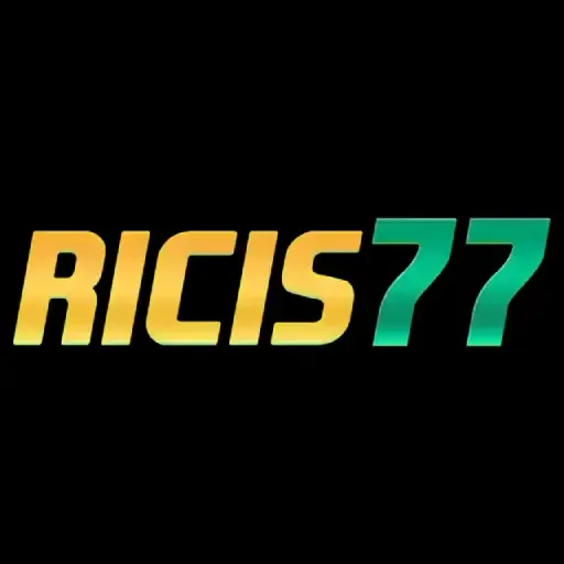 RICIS77 - Aplikasi Belajar Matematika Interaktif