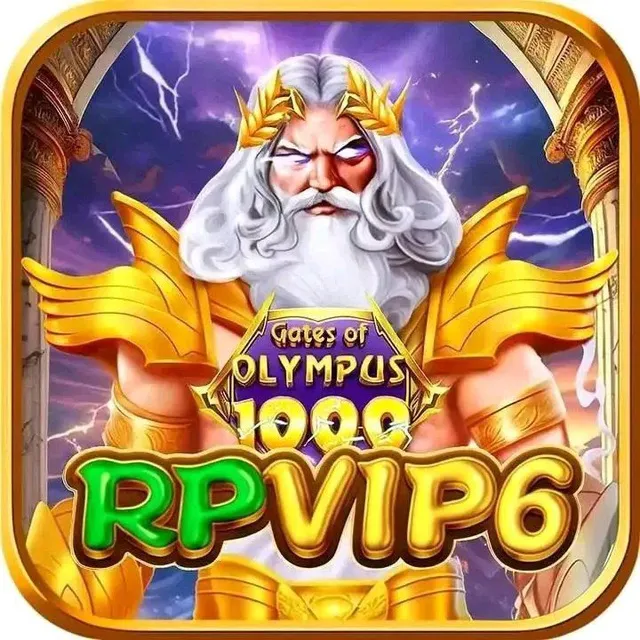 RPVIP6 - Ensiklopedia Digital Terlengkap untuk Pembelajaran