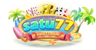 SATU77 - Aplikasi Seru untuk Belajar Huruf dan Angka