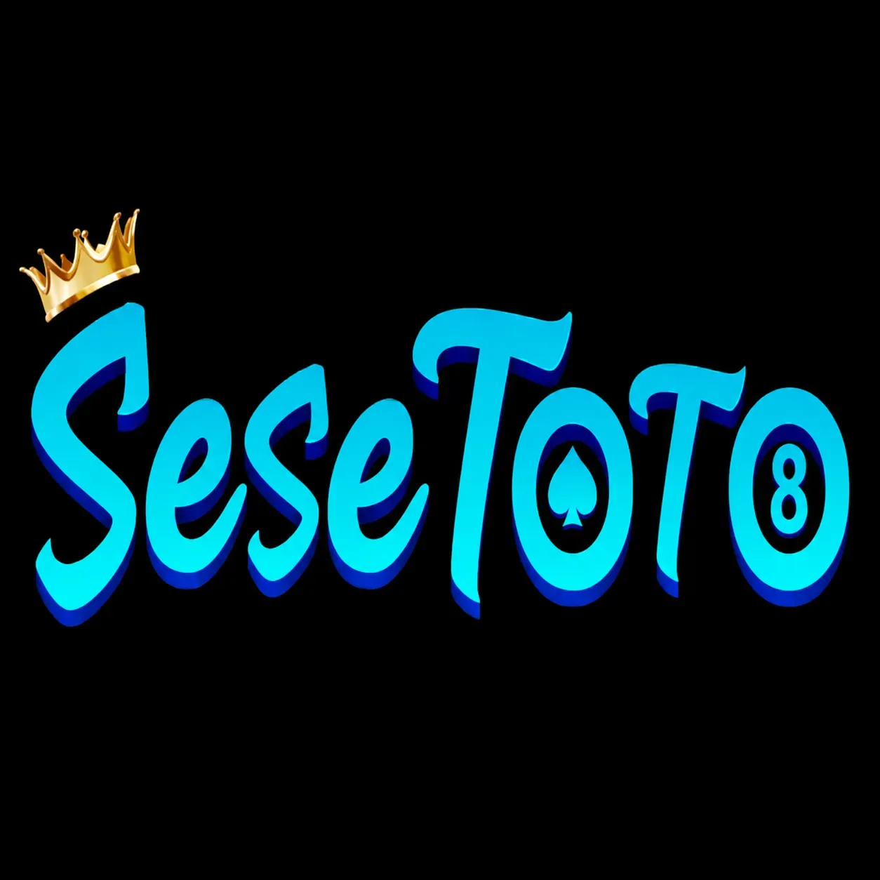 SESETOTO - Keamanan Terbaik untuk Kunci Aplikasi Anda