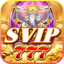 SVIP777 - Aplikasi Lacak Langkah untuk Kesehatan Optimal
