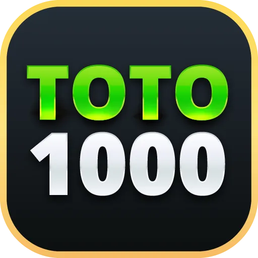 TOTO1000 - Aplikasi Kurs Mata Uang Terpercaya