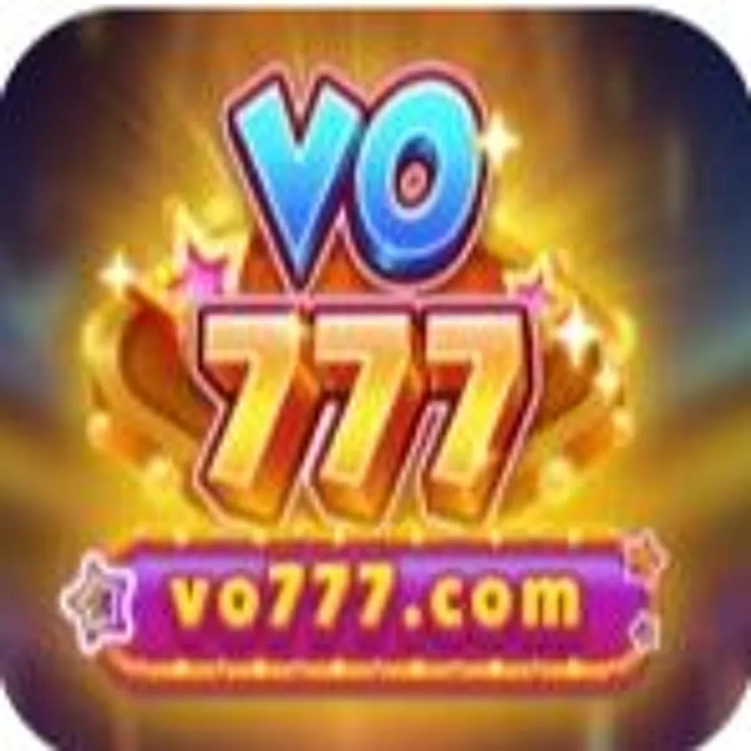 VO777 - Aplikasi Cek Tagihan Listrik Terpercaya