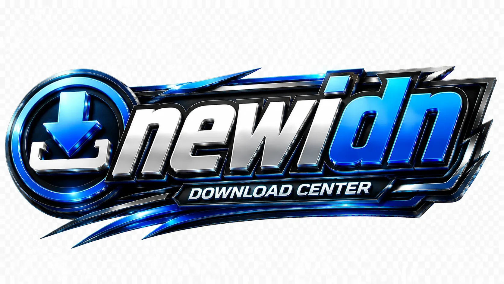 newidn - Kanal Resmi Indonesia